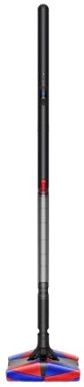 Dyson Pencilvac Fluffycones Handheld Vacuum Cleaner